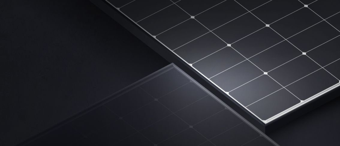 Módulo Solar LONGi Hi-MO X10 Explorer 645 W | HPBC 2.0 | 23.9% - Imagen 3