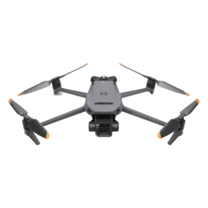 Drone DJI Mavic 3 Enterprise | 48 MP | Zoom 56x | Hasta 45 min de Vuelo