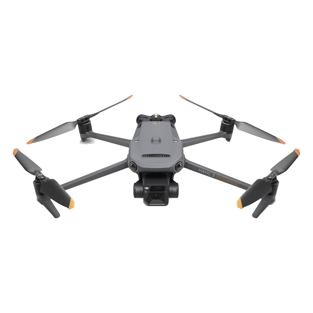 Drone DJI Mavic 3 Enterprise | 48 MP | Zoom 56x | Hasta 45 min de Vuelo