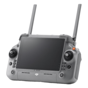 Control Remoto DJI RC Plus 2 | Matrice 4E / 4T | O4 Enterprise | Pantalla 7"